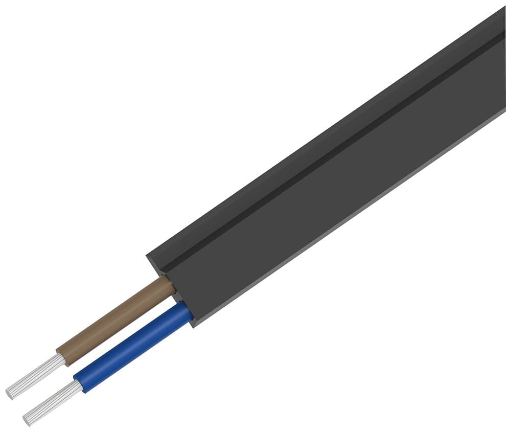 Siemens 3RX9025-0AA00 Siemens 3RX9025-0AA00