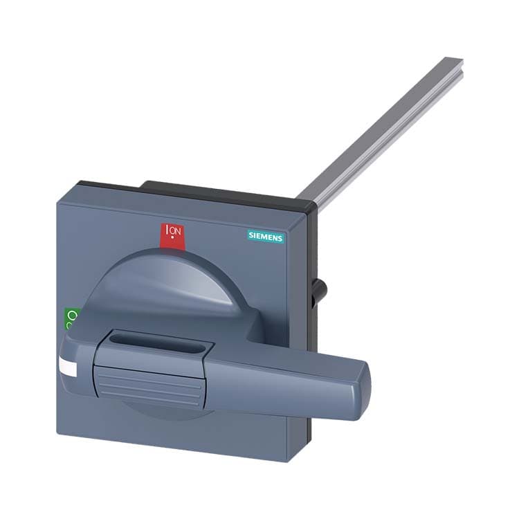 Siemens 8UD1141-2AF21 Siemens 8UD1141-2AF21