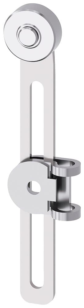 Siemens 3SE5000-0AA51 Siemens 3SE5000-0AA51