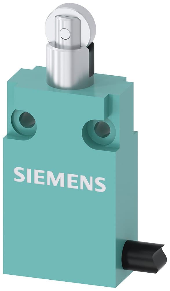 Siemens 3SE5413-0CD20-1EA2 Siemens 3SE5413-0CD20-1EA2