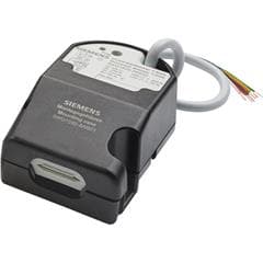 Siemens 5WG1592-8AB01 Siemens 5WG1592-8AB01