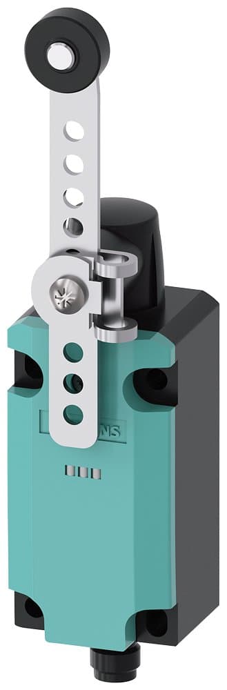 Siemens 3SE5114-1CH60-1AF3 Siemens 3SE5114-1CH60-1AF3