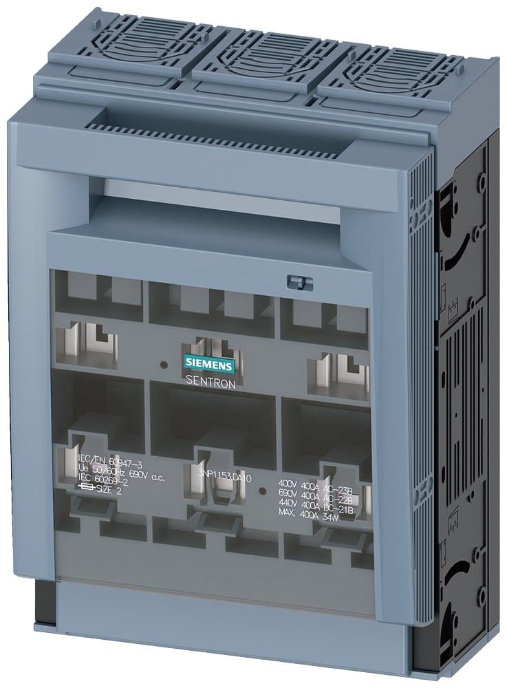 Siemens 3NP1153-1DA10 Siemens 3NP1153-1DA10