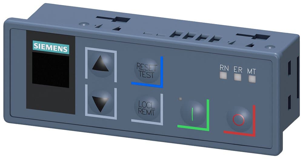 Siemens 3RW5980-0HS00 Siemens 3RW5980-0HS00