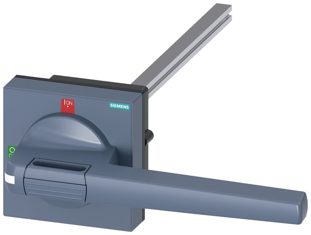 Siemens 8UD1161-4AF21 Siemens 8UD1161-4AF21