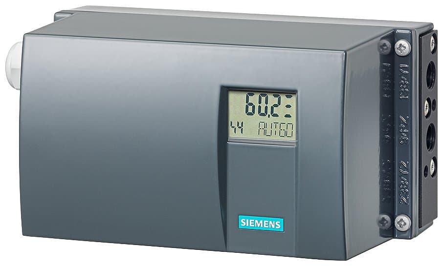 Siemens 6DR5113-0NG00-0AF0 Siemens 6DR5113-0NG00-0AF0