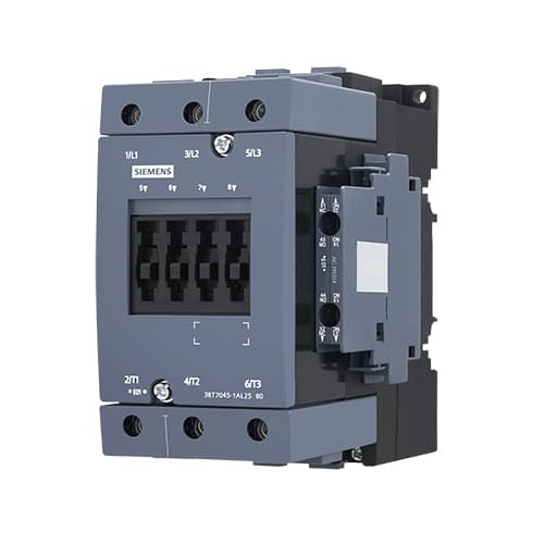 Siemens 3RT7045-1AN20 Siemens 3RT7045-1AN20
