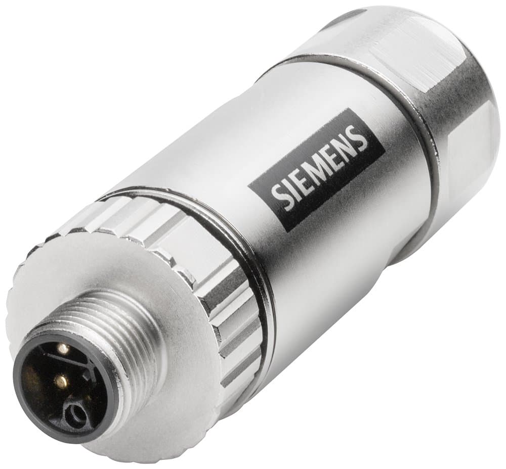 Siemens 6GK1906-0EA00 Siemens 6GK1906-0EA00