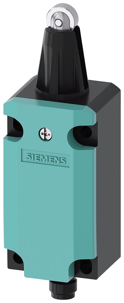 Siemens 3SE5114-0CD02-1AC5 Siemens 3SE5114-0CD02-1AC5