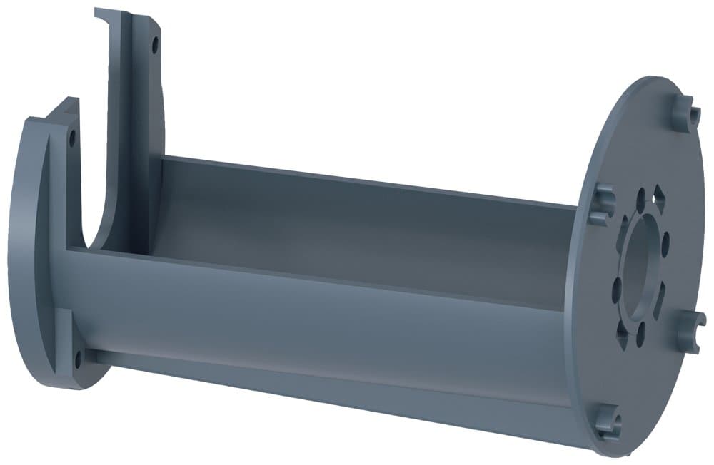 Siemens 3VA9287-0GA80 Siemens 3VA9287-0GA80