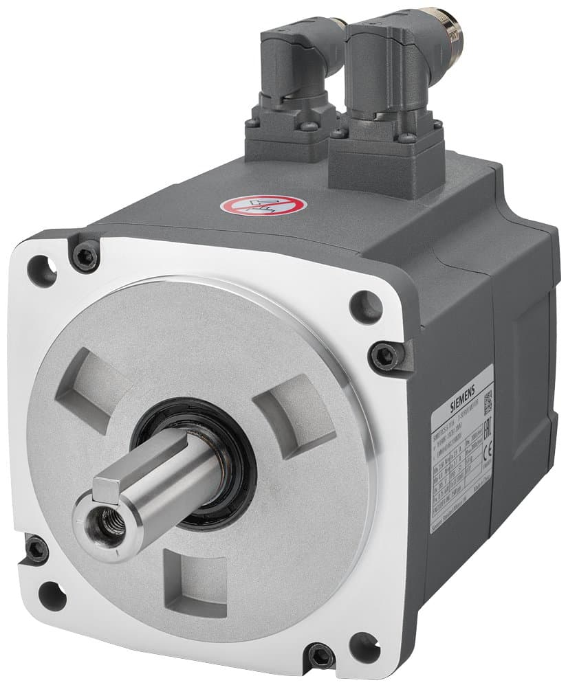 Siemens 1FL6061-1AC61-2AA1 Siemens 1FL6061-1AC61-2AA1