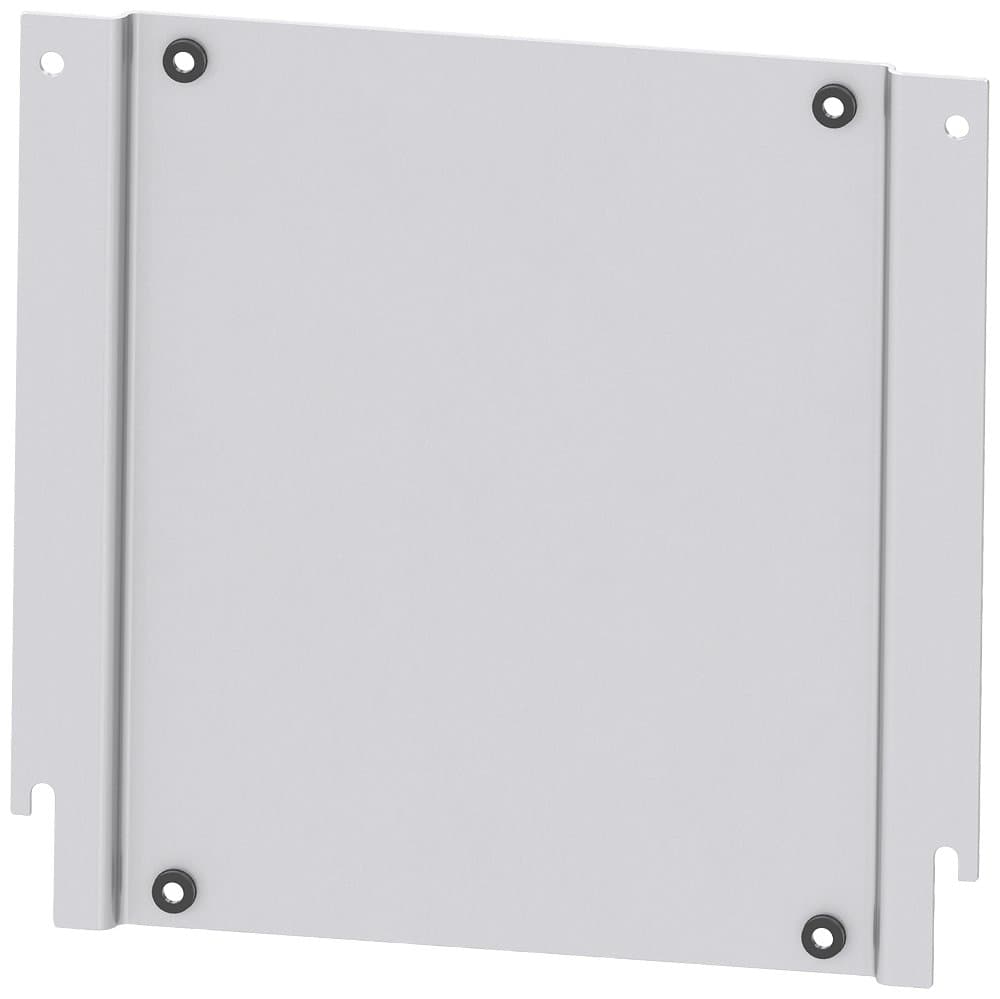 Siemens 6SL3266-1EV00-0VA0 Siemens 6SL3266-1EV00-0VA0