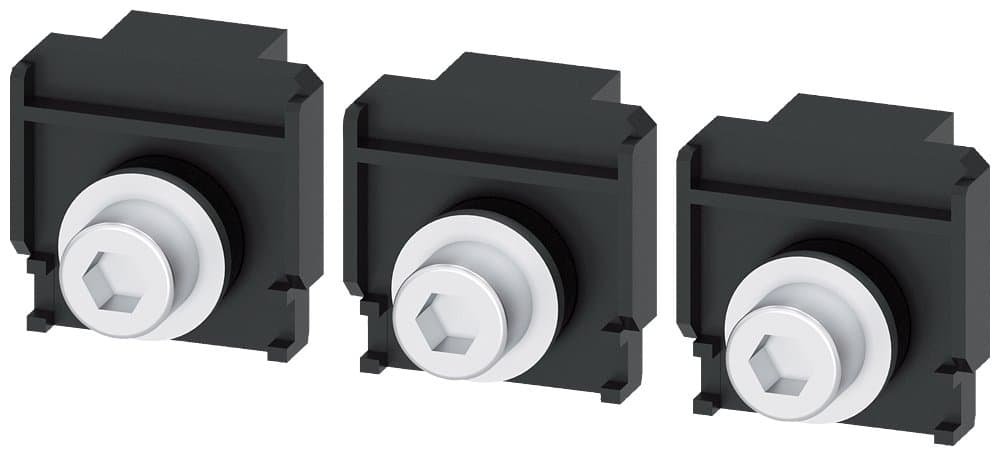 Siemens 3VA9473-0QA00 Siemens 3VA9473-0QA00