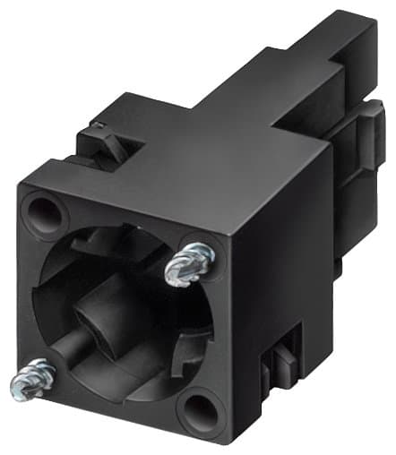 Siemens 3SB2908-0AA Siemens 3SB2908-0AA