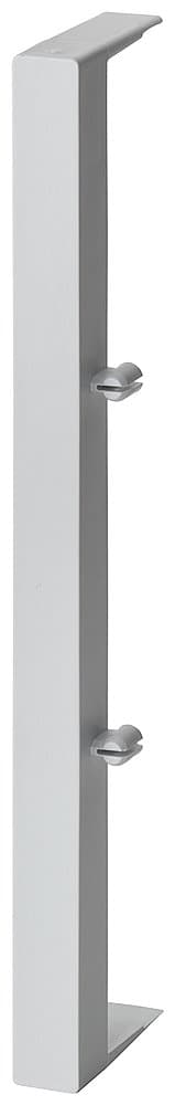 Siemens 8US1998-2BJ10 Siemens 8US1998-2BJ10