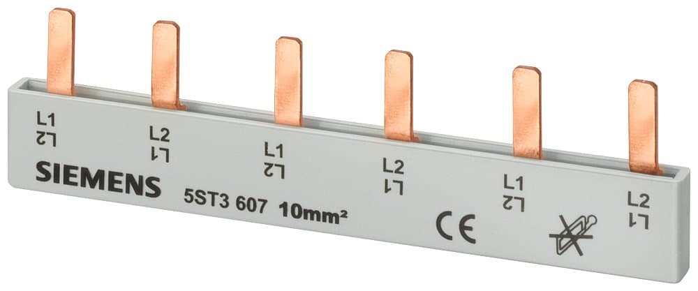 Siemens 5ST3707 Siemens 5ST3707
