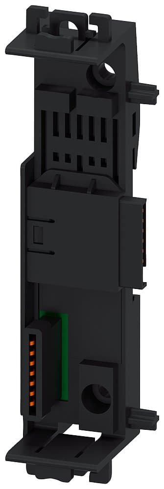 Siemens 3ZY1212-2GA00 Siemens 3ZY1212-2GA00