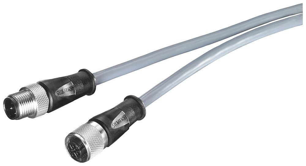 Siemens 6XV1801-5DH20 Siemens 6XV1801-5DH20