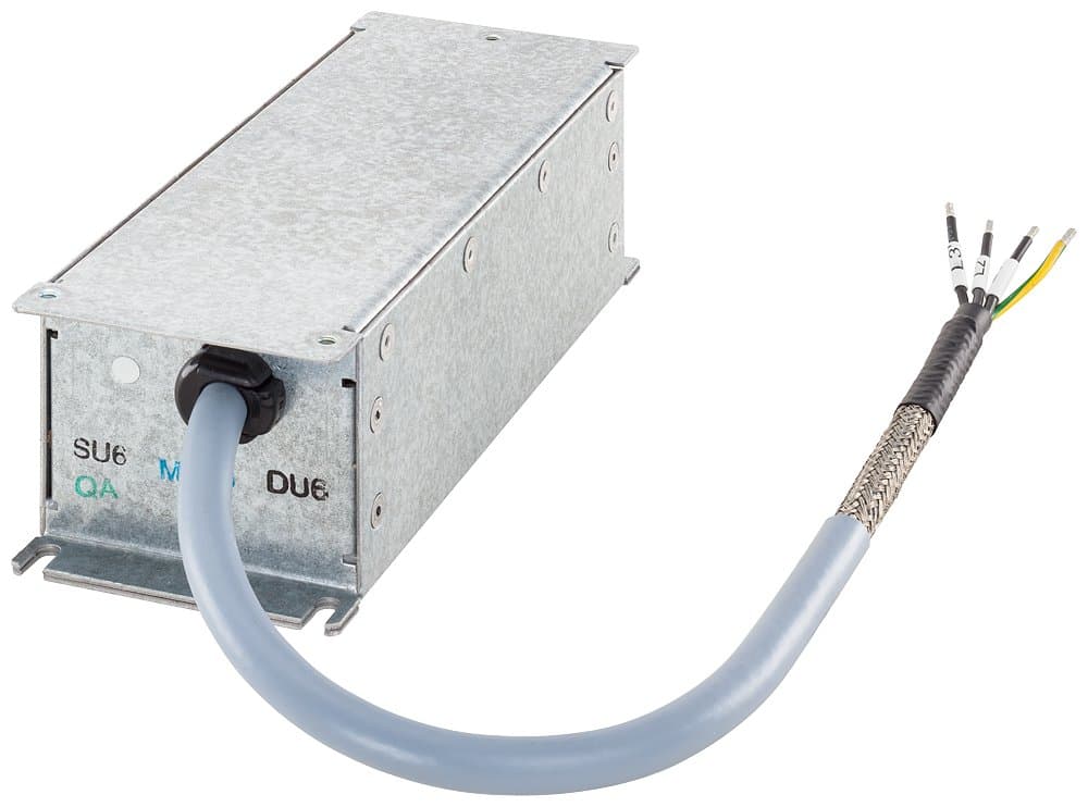 Siemens 6SL3203-0BE21-8BA0 Siemens 6SL3203-0BE21-8BA0