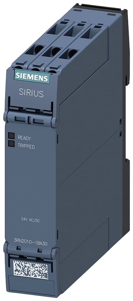 Siemens 3RN2010-1BA30 Siemens 3RN2010-1BA30