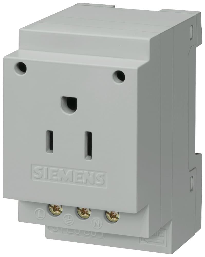 Siemens 5TE6804 Siemens 5TE6804