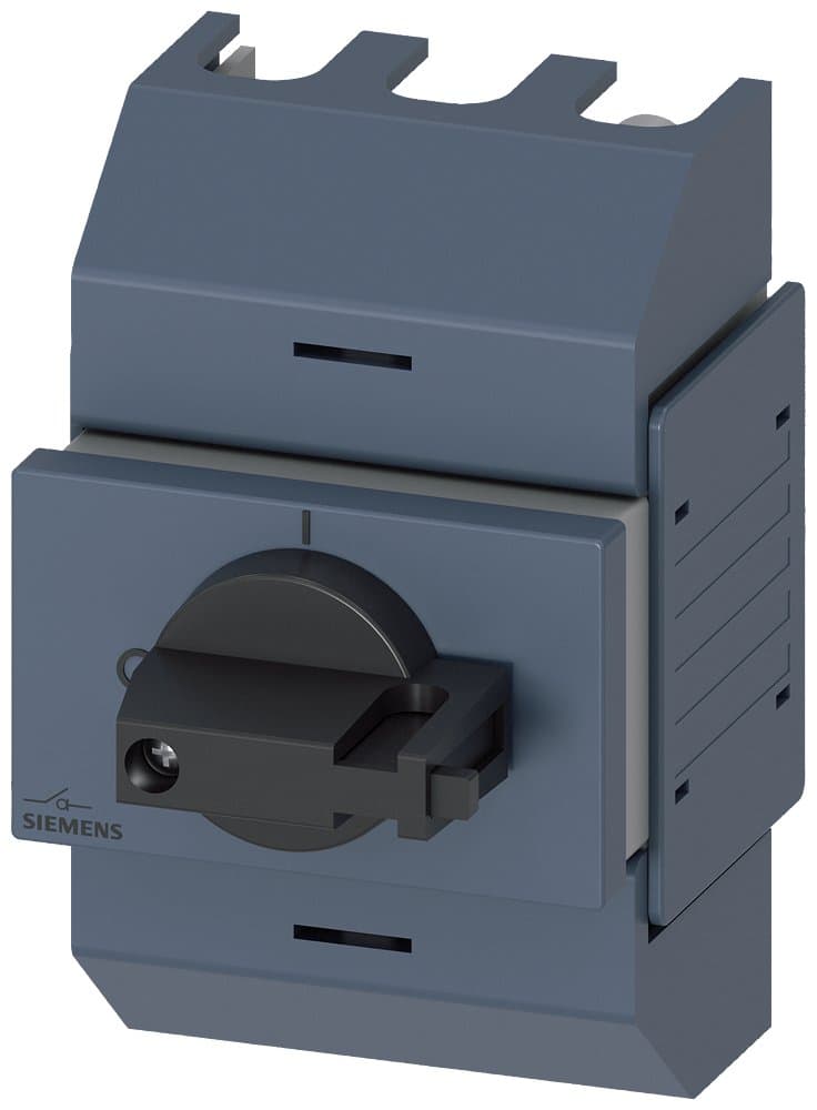 Siemens 3KD0132-2KG20-3 Siemens 3KD0132-2KG20-3