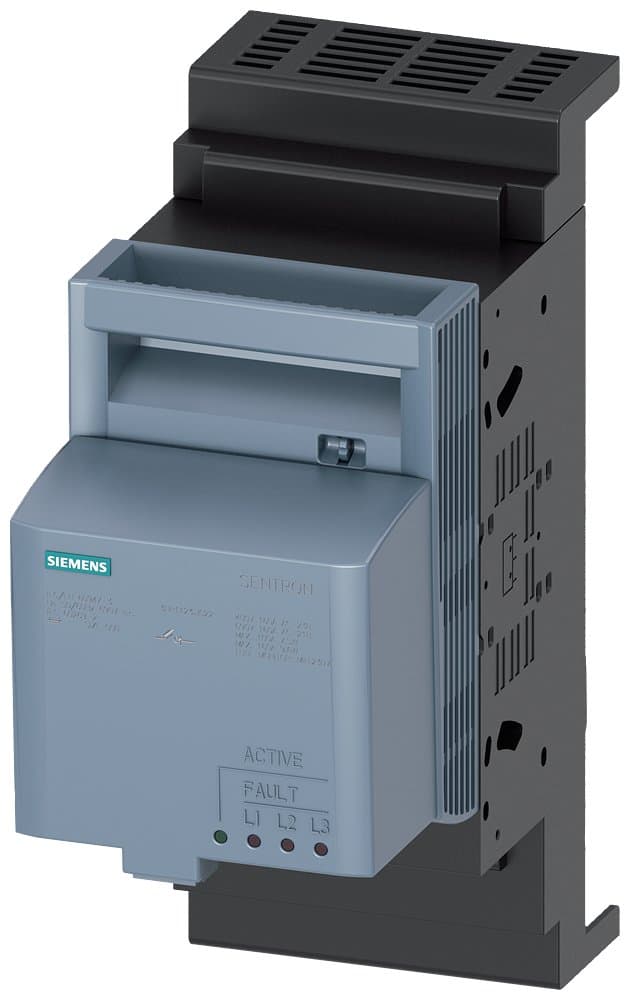 Siemens 3NP1123-1JC22 Siemens 3NP1123-1JC22