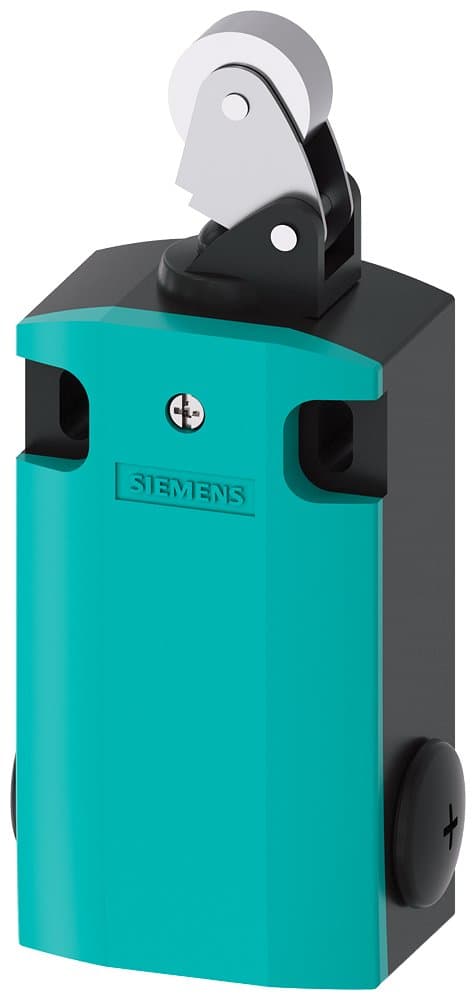 Siemens 3SE5162-0CE02 Siemens 3SE5162-0CE02