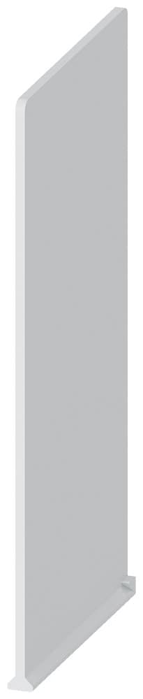 Siemens 3KC9808-7 Siemens 3KC9808-7