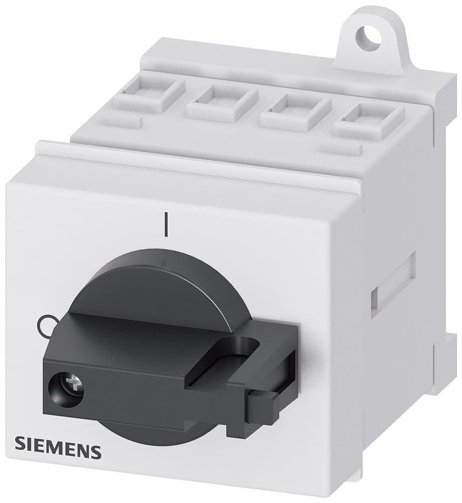 Siemens 3LD2030-0TK11 Siemens 3LD2030-0TK11