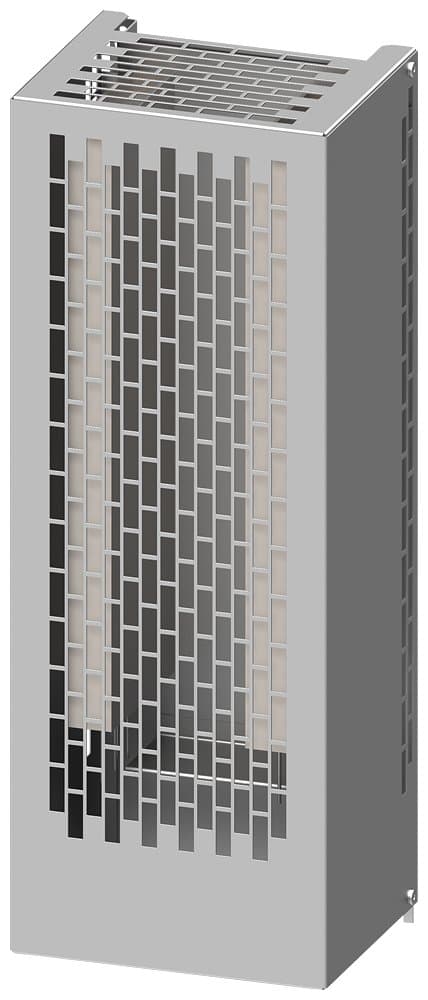 Siemens JJY:023424020001 Siemens JJY:023424020001