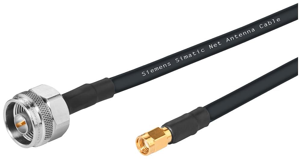 Siemens 6XV1875-5TH10 Siemens 6XV1875-5TH10