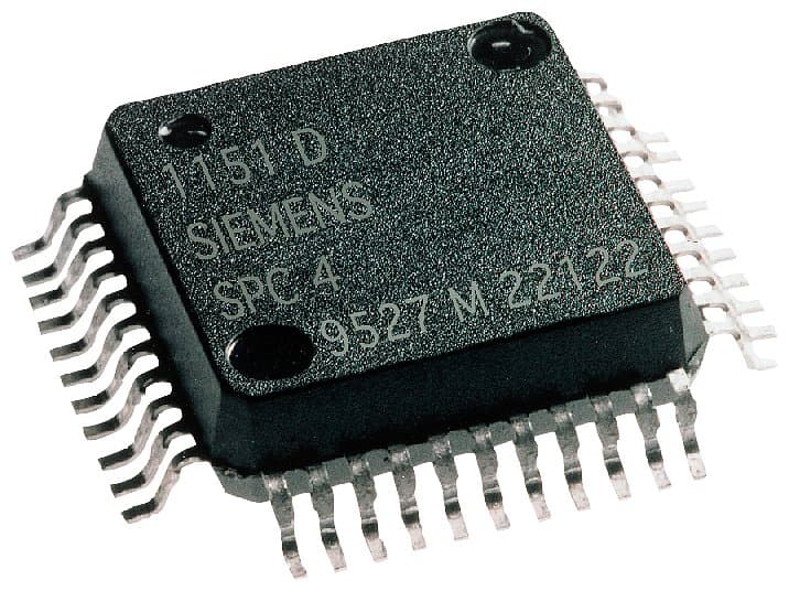 Siemens 6GK1588-3AA15 Siemens 6GK1588-3AA15