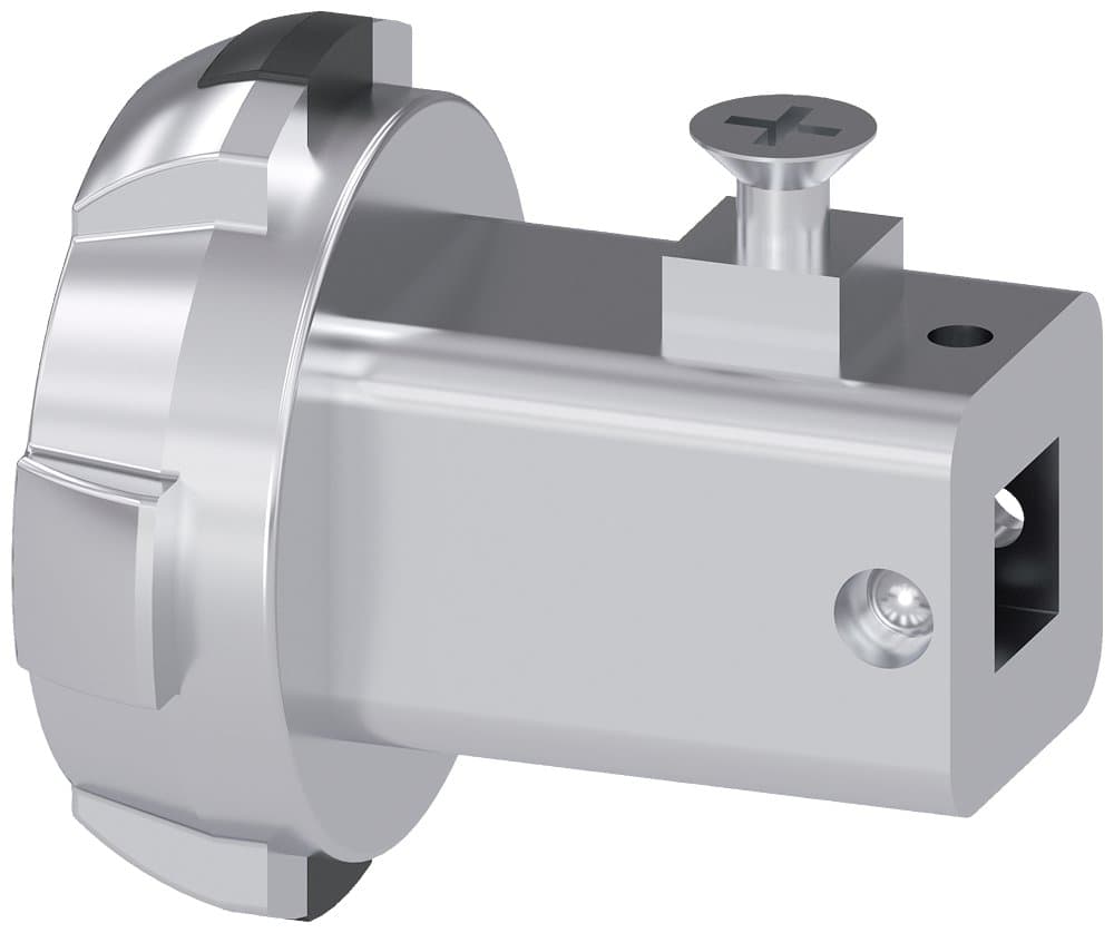 Siemens 8UD1900-6HA00 Siemens 8UD1900-6HA00