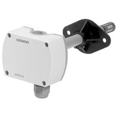 Siemens BPZ:QFM3171 Siemens BPZ:QFM3171