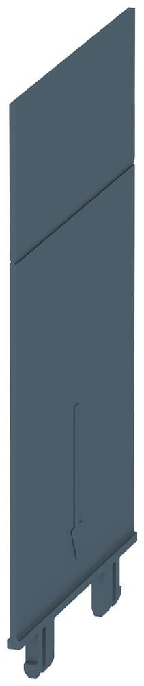 Siemens 3KD9408-6 Siemens 3KD9408-6