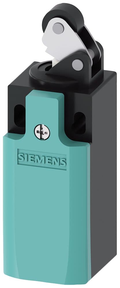 Siemens 3SE5232-0HE10 Siemens 3SE5232-0HE10