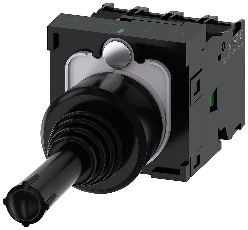 Siemens 3SU1100-7AF10-1QA0 Siemens 3SU1100-7AF10-1QA0