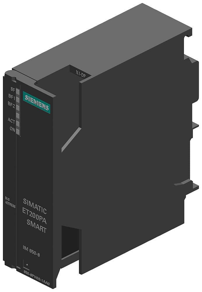 Siemens 6ES7650-8PH00-0AA0 Siemens 6ES7650-8PH00-0AA0
