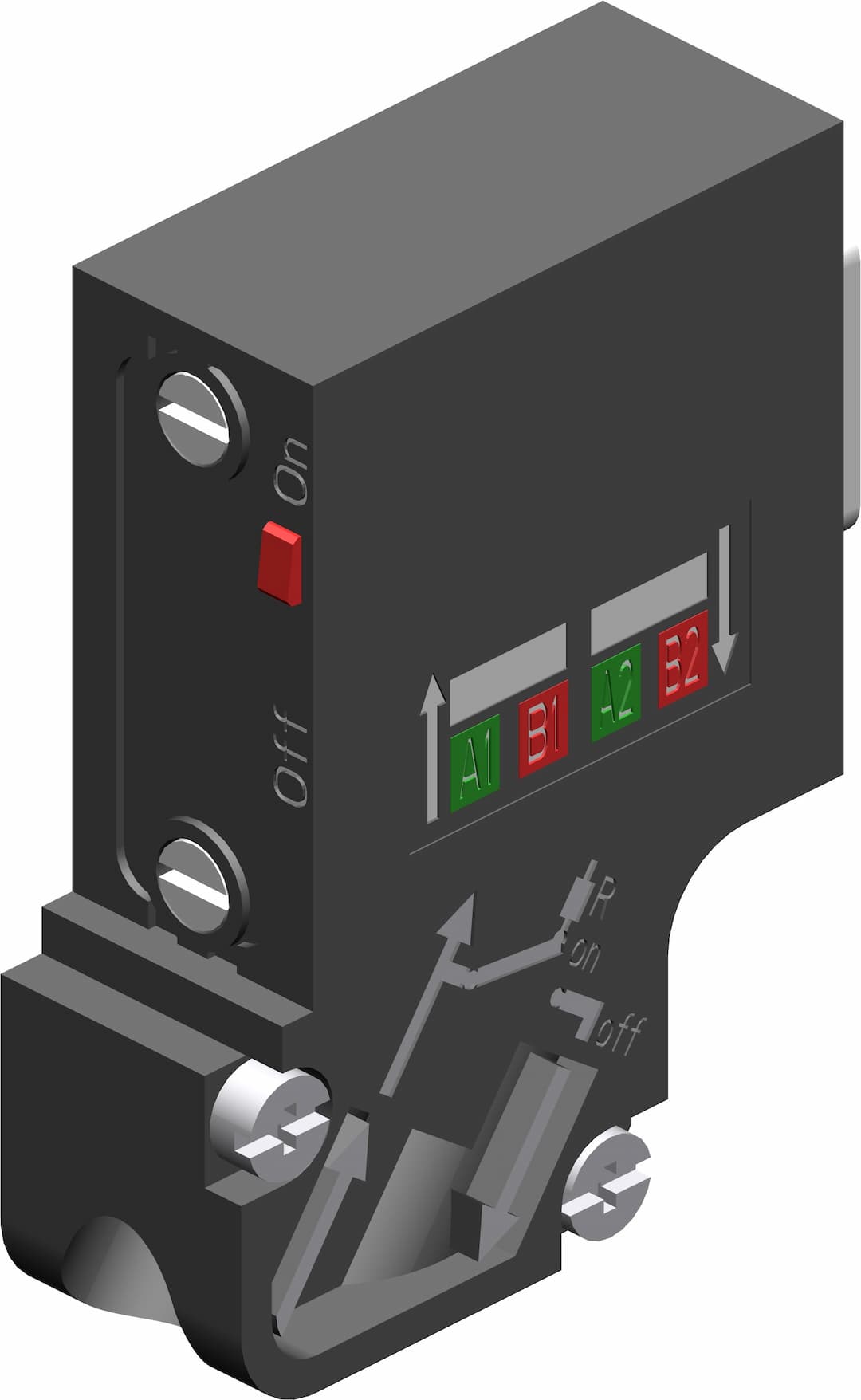 Siemens 6ES7972-0BA61-0XA0 Siemens 6ES7972-0BA61-0XA0