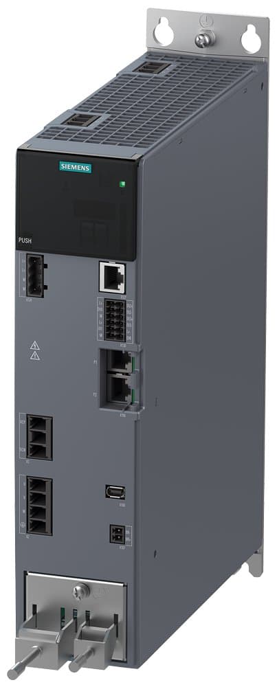 Siemens 6SL3210-5HE12-0UF0 Siemens 6SL3210-5HE12-0UF0