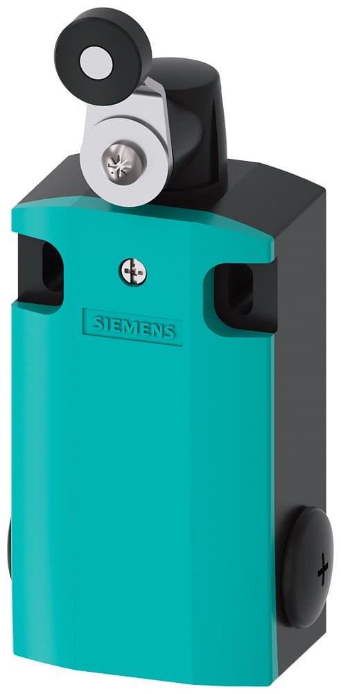 Siemens 3SE5162-0CH01 Siemens 3SE5162-0CH01