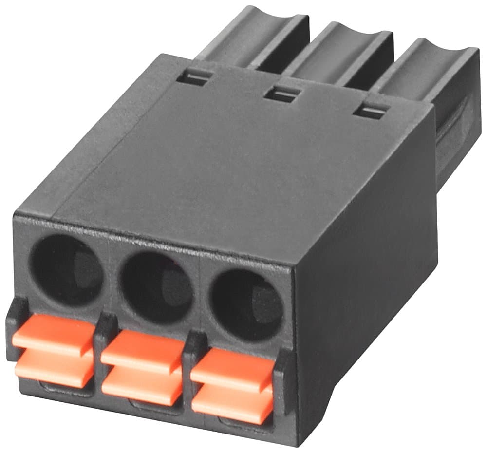 Siemens 6GK5980-1CB10-0CA5 Siemens 6GK5980-1CB10-0CA5