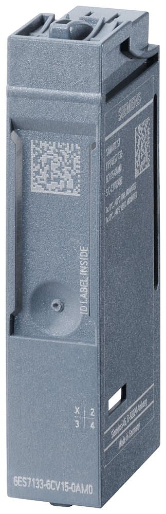 Siemens 6ES7133-6CV20-1AM0 Siemens 6ES7133-6CV20-1AM0