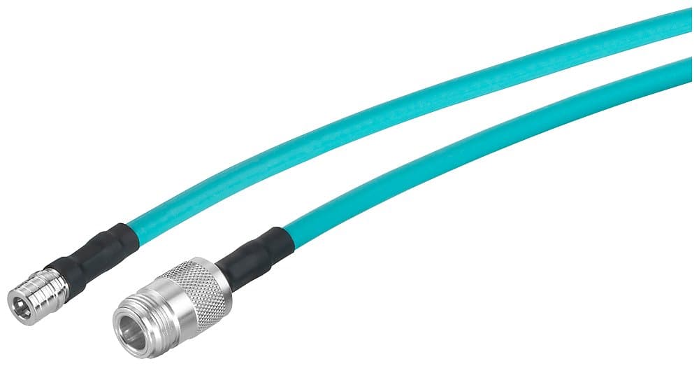 Siemens 6XV1875-5JH10 Siemens 6XV1875-5JH10