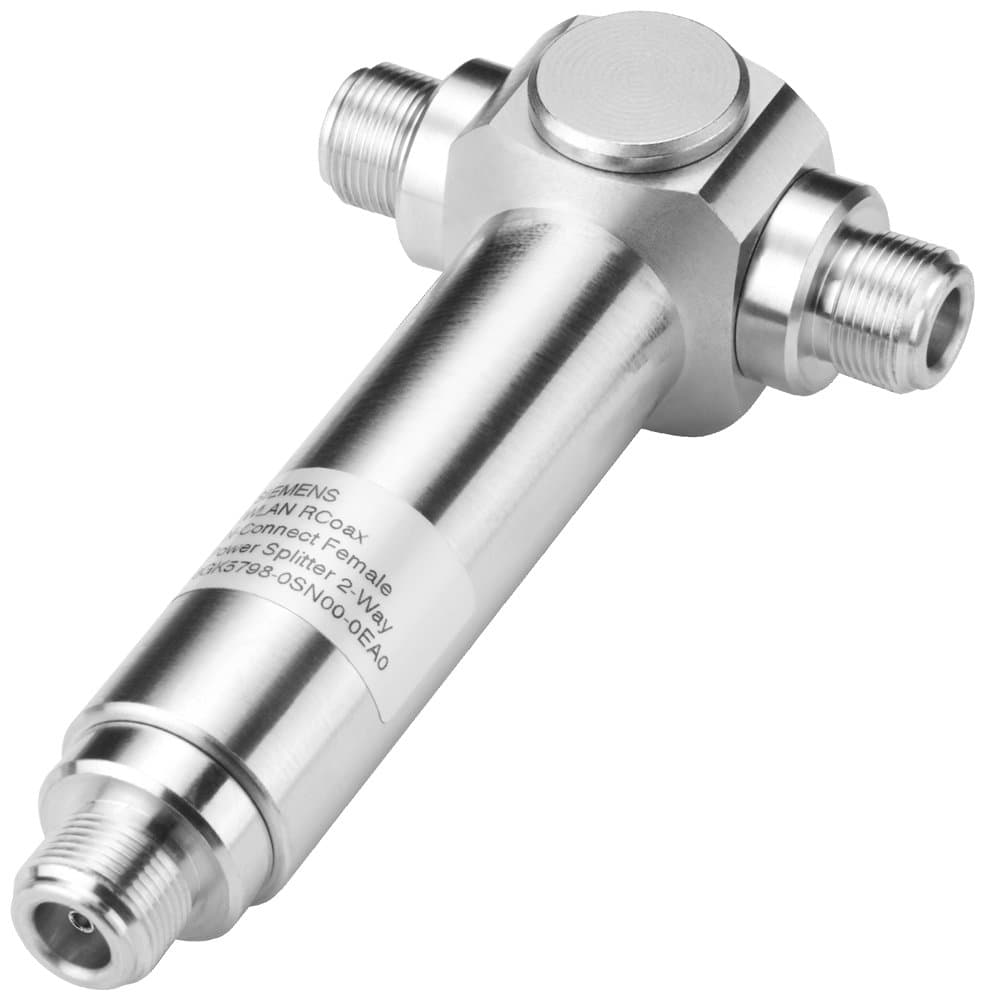 Siemens 6GK5798-0SN00-0EA0 Siemens 6GK5798-0SN00-0EA0