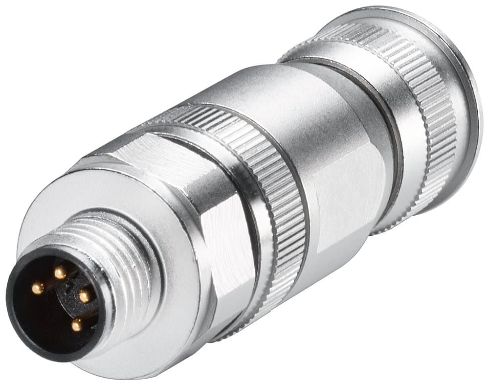 Siemens 6ES7194-2AB00-0AA0 Siemens 6ES7194-2AB00-0AA0