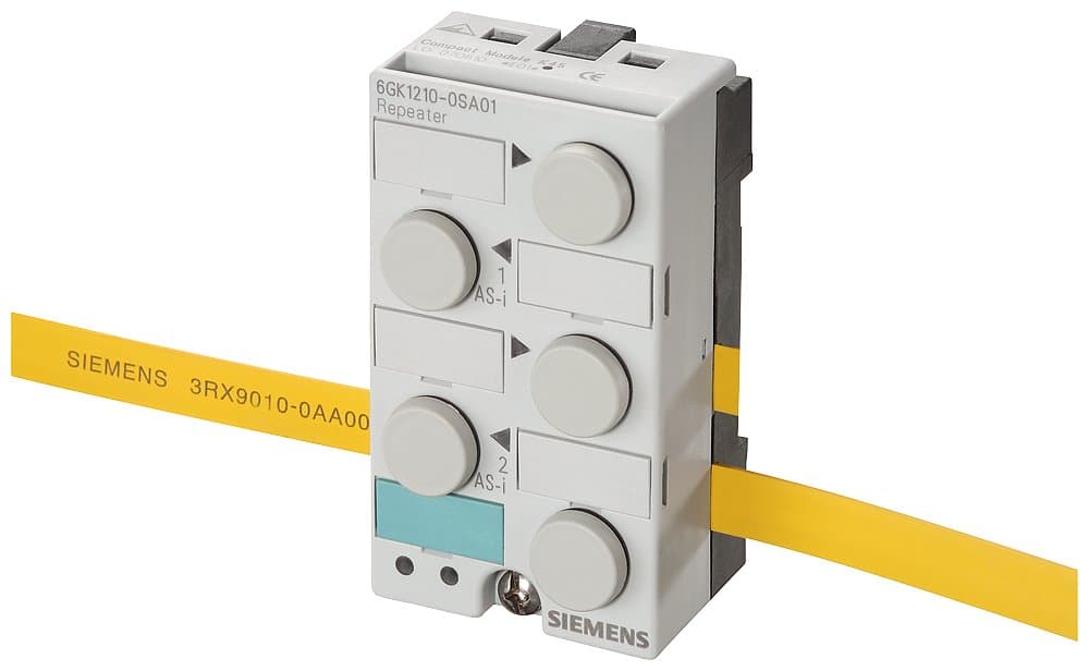 Siemens 6GK1210-0SA01 Siemens 6GK1210-0SA01