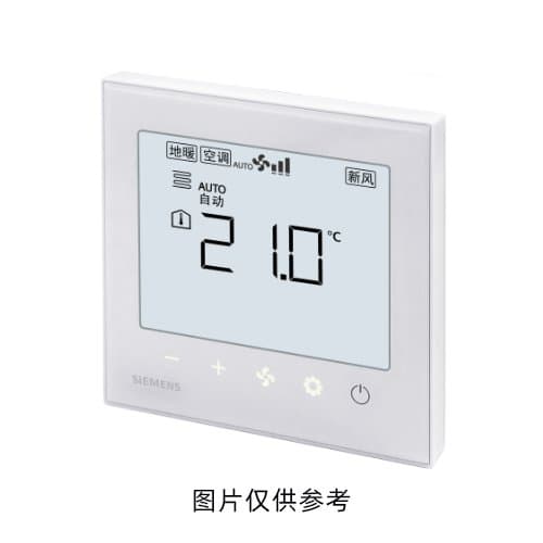 Siemens S55770-T488 Siemens S55770-T488