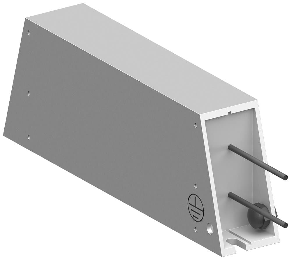 Siemens JJY:023146720008 Siemens JJY:023146720008